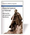 GARCIA LORCA Y VIZNAR