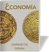 Economía Marruecos España