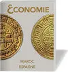 Economie Maroc Espagne