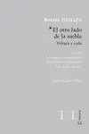 El Otro Lado de la Niebla