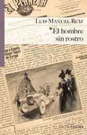 El Hombre sin Rostro