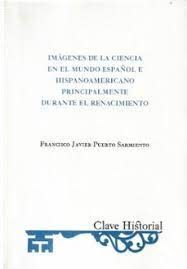 IMÁGENES DE LA CIENCIA