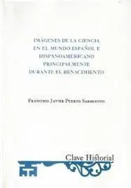 Imágenes de la Ciencia