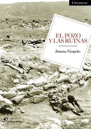 El Pozo y las Ruinas
