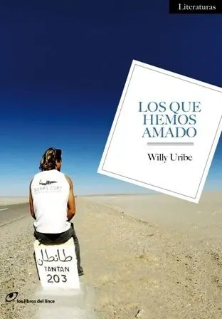 Los que Hemos Amado