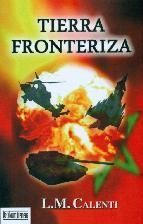 EL SE¥OR DE LORDEMANOS