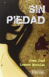 SIN PIEDAD (RUSTICA)
