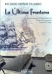La Ultima Frontera