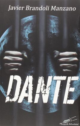 DANTE (RUSTICA)
