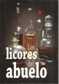 Licores del Abuelo