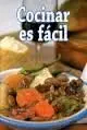 Cocinar Es Facil