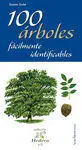 100 Arboles Facilmente Identificables