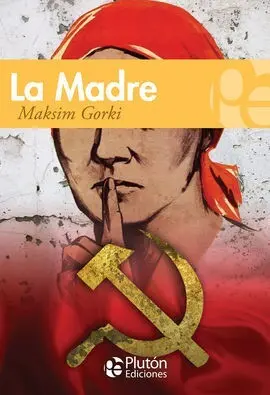 Madre (Grandes Clasicos)