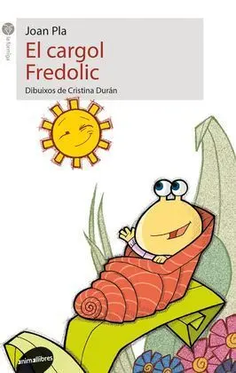 El Cargol Fredolic