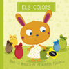 ELS COLORS