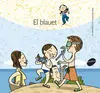 Maleta el Blauet