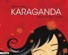 Karaganda