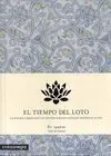 El Tiempo del Loto