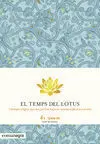 El Temps del Lotus