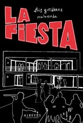 La Fiesta