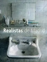 Realistas de Madrid