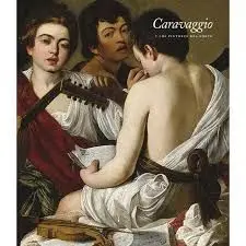 Caravaggio y los Pintores del Norte