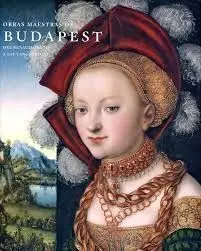 Obras Maestras de Budapest