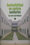 SOSTENIBILIDAD EN CENTROS SANITARIOS