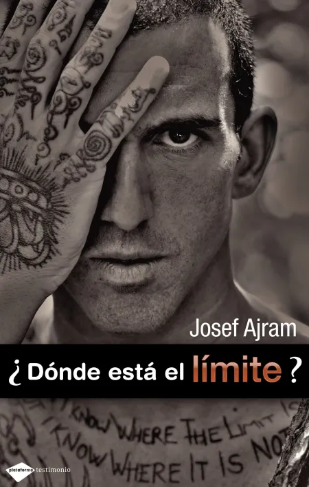¿Dónde está el Límite?