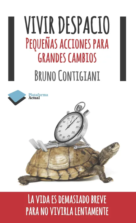 Las Siete Inteligencias