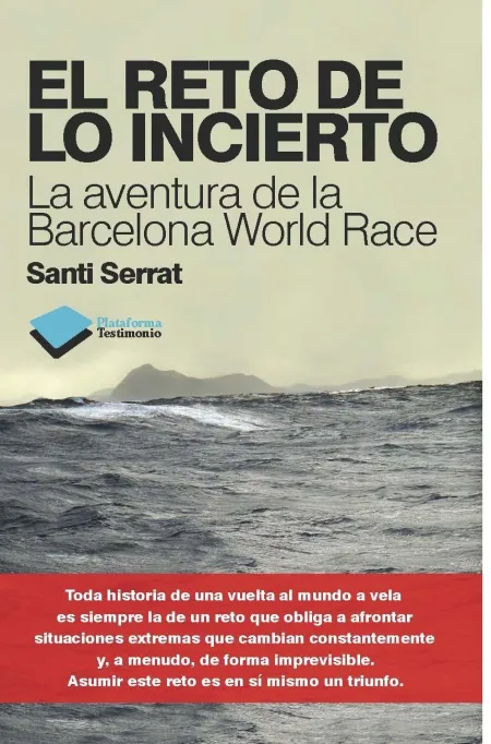 El Reto de lo Incierto