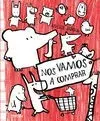 Nos Vamos a Comprar
