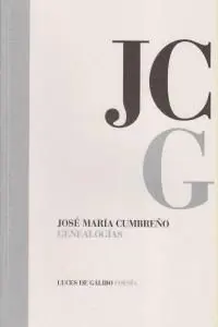 Genealogías
