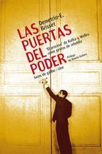 LAS PUERTAS DEL PODER