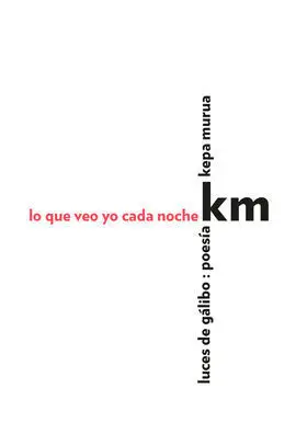 Lo que Veo yo Cada Noche
