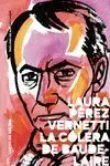 La Colera de Baudelaire