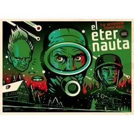 Eternauta