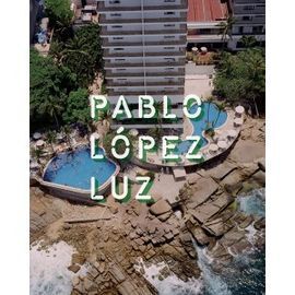 PABLO LÓPEZ LUZ