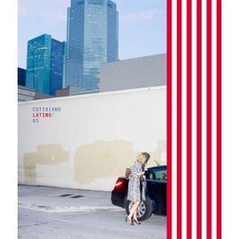 COTIDIANO LATINO/US