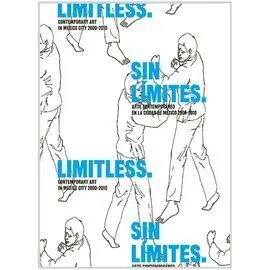 Sin Límites