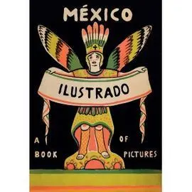 Mexico Ilustrado