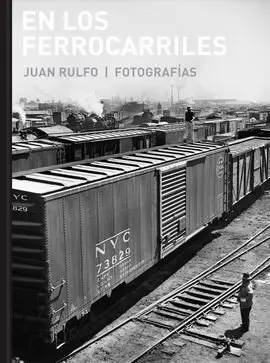 En los Ferrocarriles