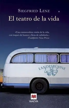 El Teatro de la Vida