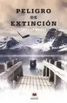 Peligro de Extincion