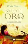 A por el Oro
