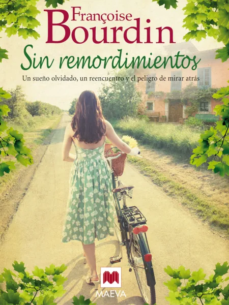Sin Remordimientos