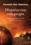 Historias con Vida Propia