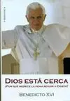 Dios está Cerca