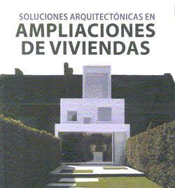 EXTENSIONES DE VIVIENDAS