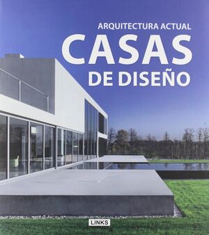 ARQUITECTURE DE CASAS 3